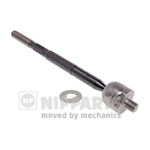N4842076 NIPPARTS