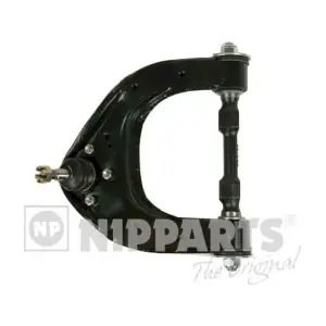 J4935000 NIPPARTS