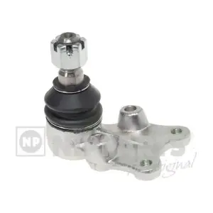 NIPPARTS J4869000