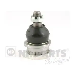 J4889005 NIPPARTS