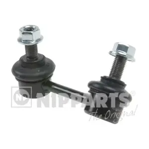 J4964007 NIPPARTS