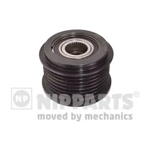 NIPPARTS N1182009