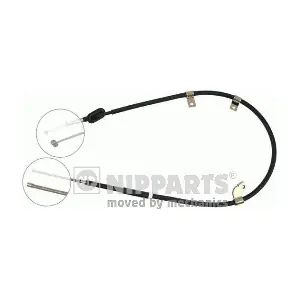 J15868 NIPPARTS