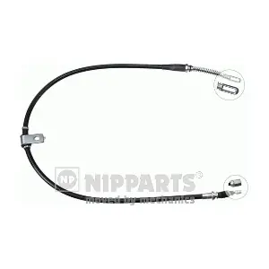 J18960 NIPPARTS