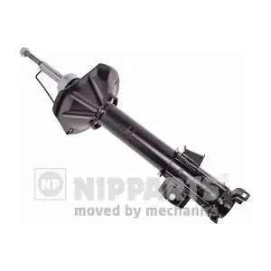 J5531005G NIPPARTS