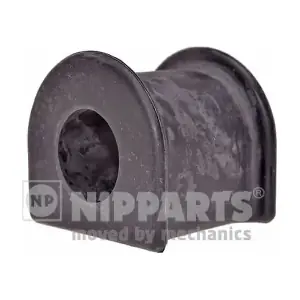 NIPPARTS N4292015