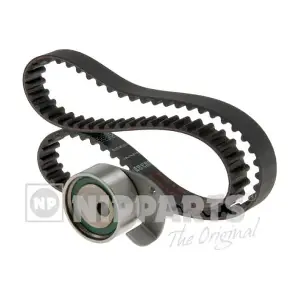 J1116002 NIPPARTS