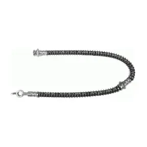 N3700400 NIPPARTS