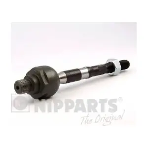 NIPPARTS J4850314