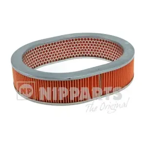 J1321007 NIPPARTS