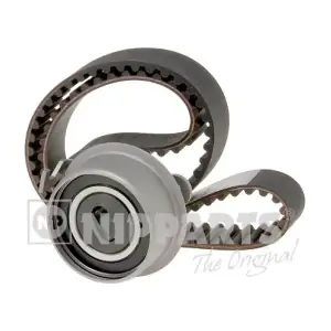 J1110502 NIPPARTS