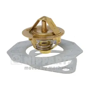 NIPPARTS J1536000