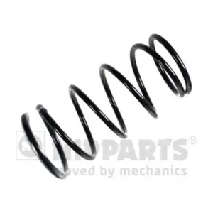 N5545100 NIPPARTS