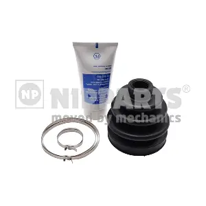 NIPPARTS J2861022