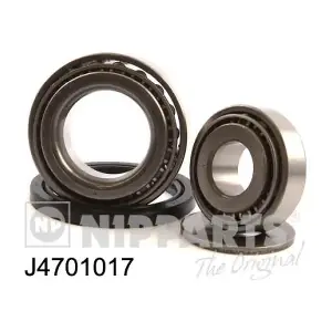 NIPPARTS J4701017