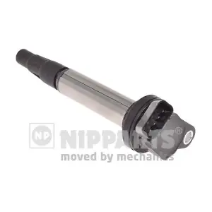 NIPPARTS N5362036