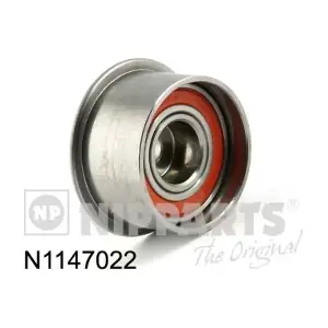 N1147022 NIPPARTS