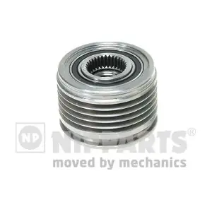 NIPPARTS N1185002