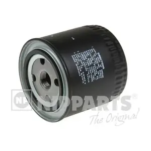 NIPPARTS J1311035
