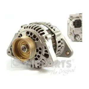 NIPPARTS J5111042