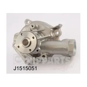 J1515051 NIPPARTS