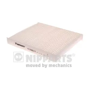 N1348013 NIPPARTS