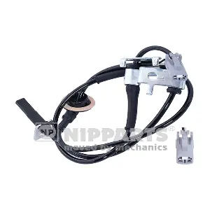 N5008005 NIPPARTS