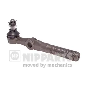 N4831109 NIPPARTS