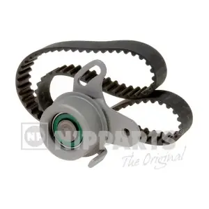 NIPPARTS J1110500