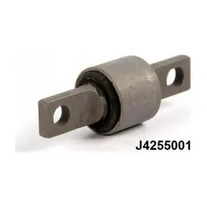J4255001 NIPPARTS