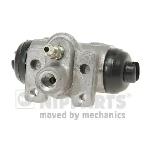 NIPPARTS J3234063