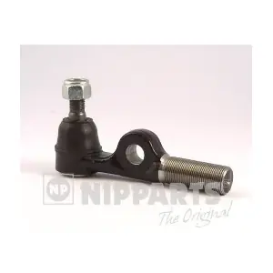 J4822085 NIPPARTS