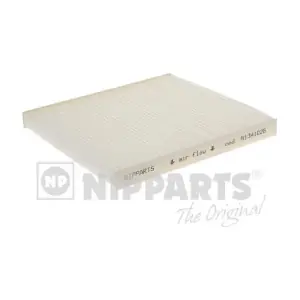 N1341026 NIPPARTS