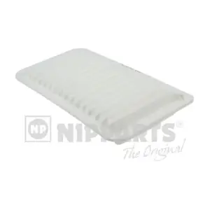 NIPPARTS J1323059