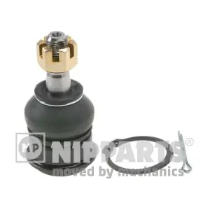 J4861030 NIPPARTS