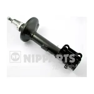 J5532006G NIPPARTS