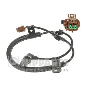 J5001003 NIPPARTS