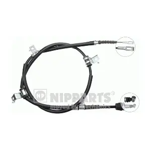 J17157 NIPPARTS