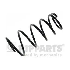 NIPPARTS N5553027