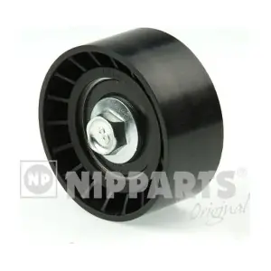 NIPPARTS J1140907