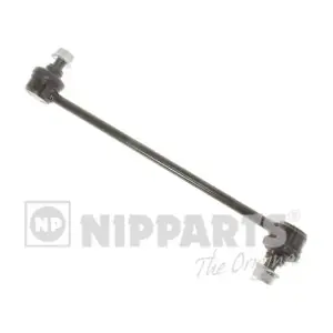 NIPPARTS J4962034