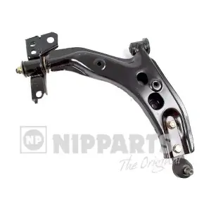 NIPPARTS J4910301