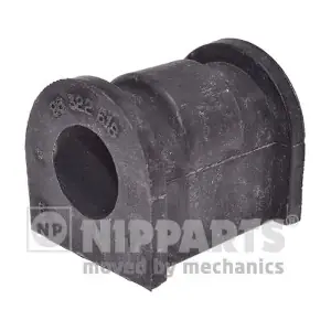 NIPPARTS N4270901
