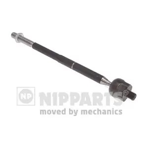 N4843064 NIPPARTS