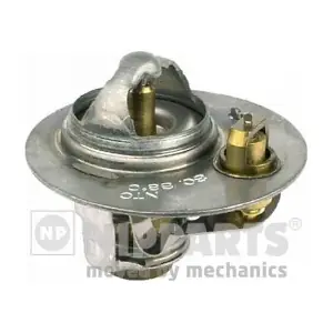 NIPPARTS J1533005