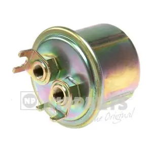 NIPPARTS J1334014