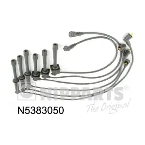 N5383050 NIPPARTS