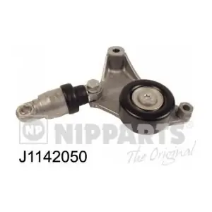 NIPPARTS J1142050