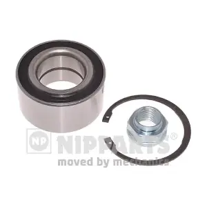 J4704004 NIPPARTS
