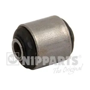 J4254000 NIPPARTS